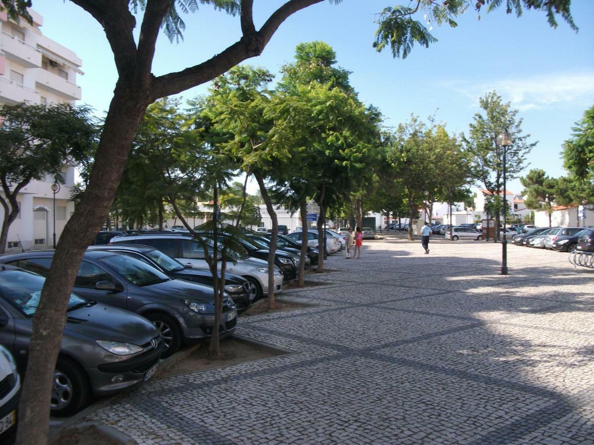 My Portugal For All - מונטה גורדו מראה חיצוני תמונה
